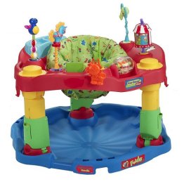 evenflo exersaucer instructions Exersaucer (stationary) rentals. Cape Cod area. Orleans, Brewster, Chatham,  Eastham – Kid & Kaboodle