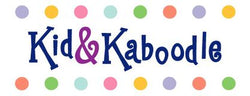 Kid & Kaboodle