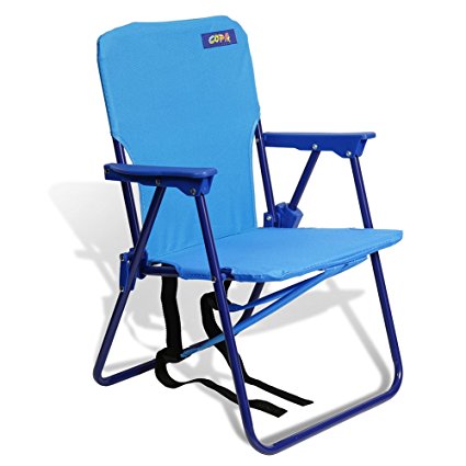 Beach Chair (toddler)