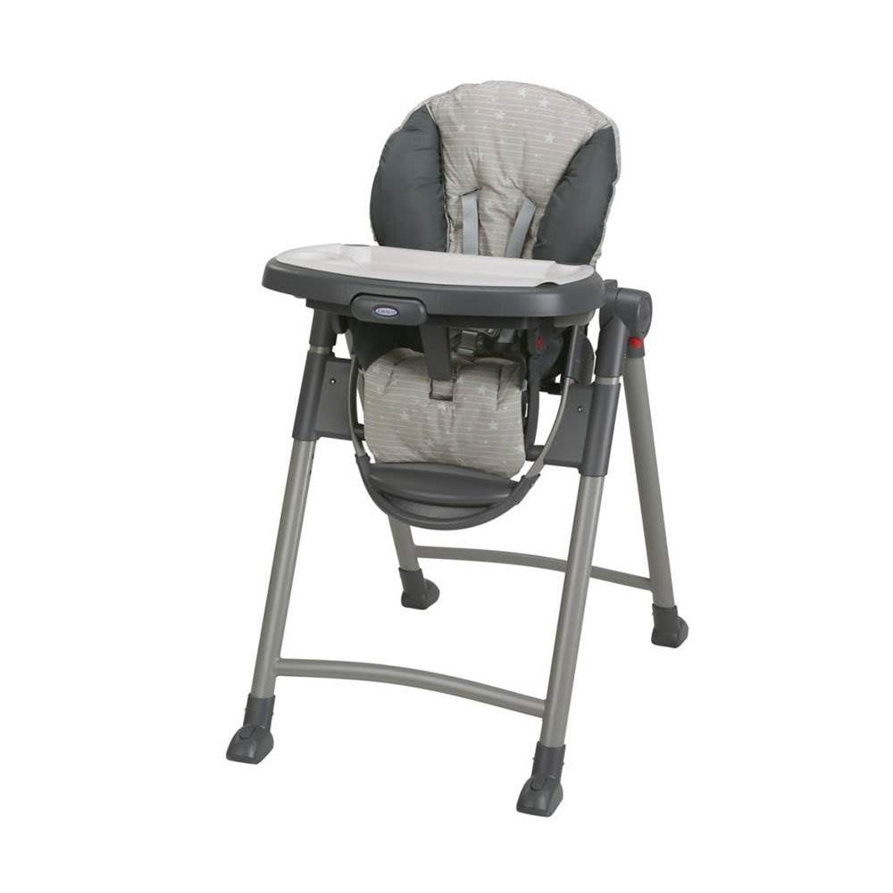 High Chair - Weekly