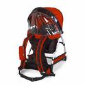 Backpack Carrier