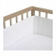 Crib Bumper Pad