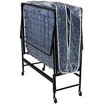 Rollaway Cot
