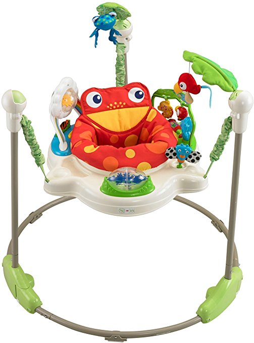 Jumperoo