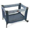 Pack & Play Travel Bed