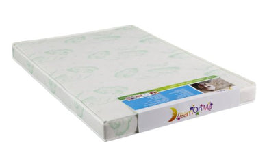 Pack & Play 3