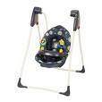 Swing, Battery Operated