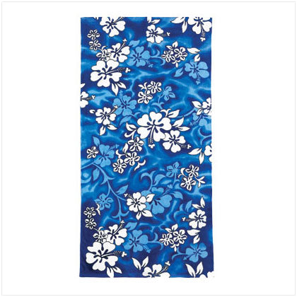Beach Towel