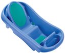 Bathtub