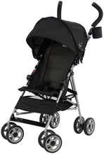 Load image into Gallery viewer, Stroller, Umbrella - Daily
